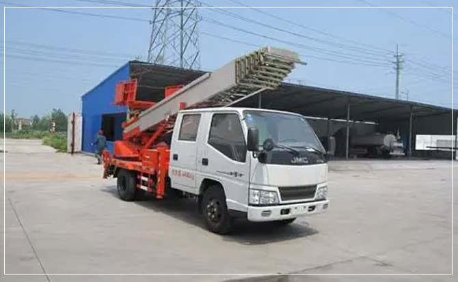 苏家屯搬家